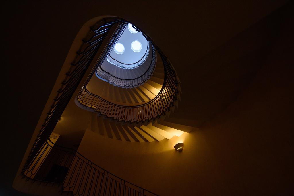 Al Corso Apartments By Amalfivacation Minori Exteriér fotografie