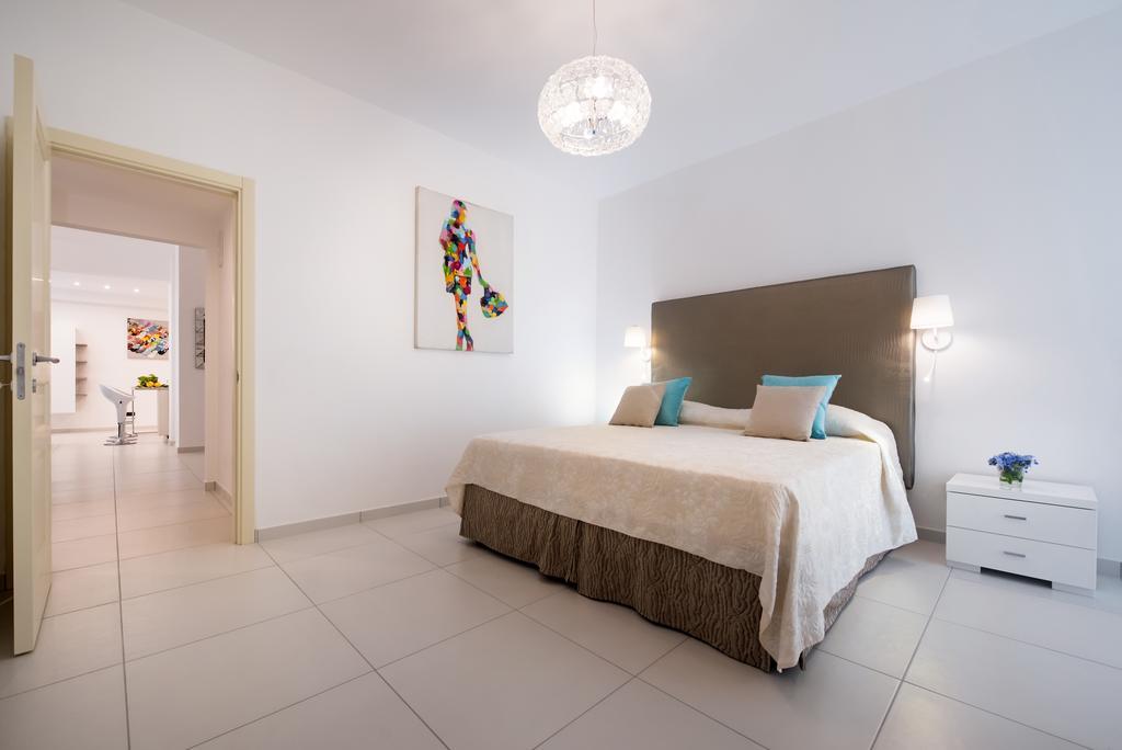 Al Corso Apartments By Amalfivacation Minori Exteriér fotografie